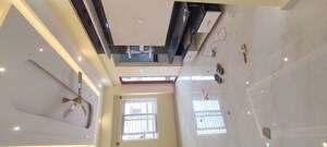 1 BHK Builder Floor For Rent in Btm Layout Stage 2