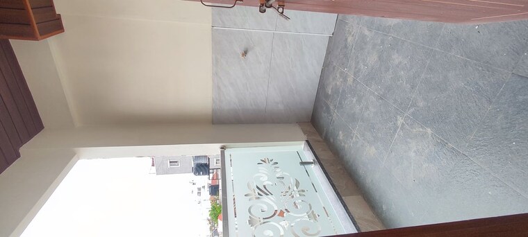 undefined, btm layout stage 2 1 Bedroom 800 Sq.Ft. Builder Floor In Btm Layout Stage 2 Bangalore 10490114