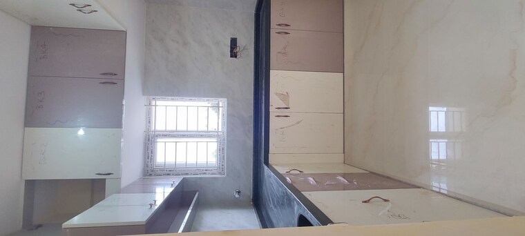 Bathroom, btm layout stage 2 1 Bedroom 800 Sq.Ft. Builder Floor In Btm Layout Stage 2 Bangalore 10490114