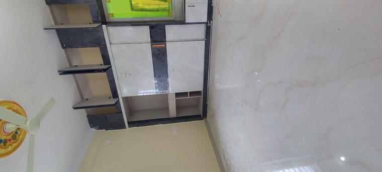 undefined, btm layout stage 2 1 Bedroom 800 Sq.Ft. Builder Floor In Btm Layout Stage 2 Bangalore 10490114