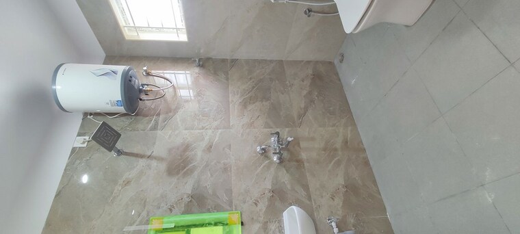 Bathroom, btm layout stage 2 1 Bedroom 800 Sq.Ft. Builder Floor In Btm Layout Stage 2 Bangalore 10490114