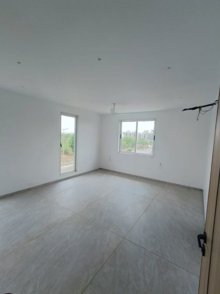 Room, shrijee-gardenia 4 Bedroom 1900 Sq.Ft. Villa In Bhayli Vadodara 10452491
