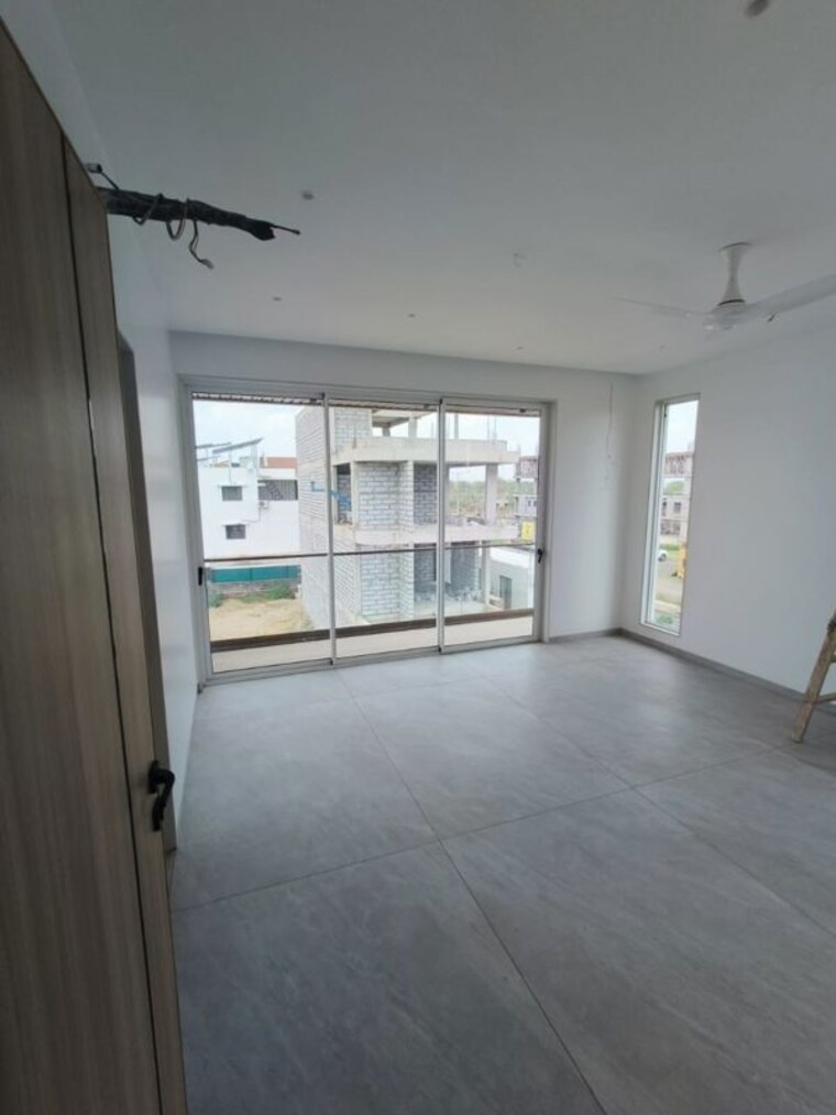 Room, shrijee-gardenia 4 Bedroom 1900 Sq.Ft. Villa In Bhayli Vadodara 10452491