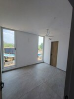 4 BHK + Pooja Room,Study Room,Extra Room 1900 Sq.Ft. Villa in Shrijee Gardenia