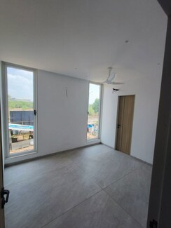 4 BHK + Pooja Room,Study Room,Extra Room Villa For Sale in Shrijee Gardenia