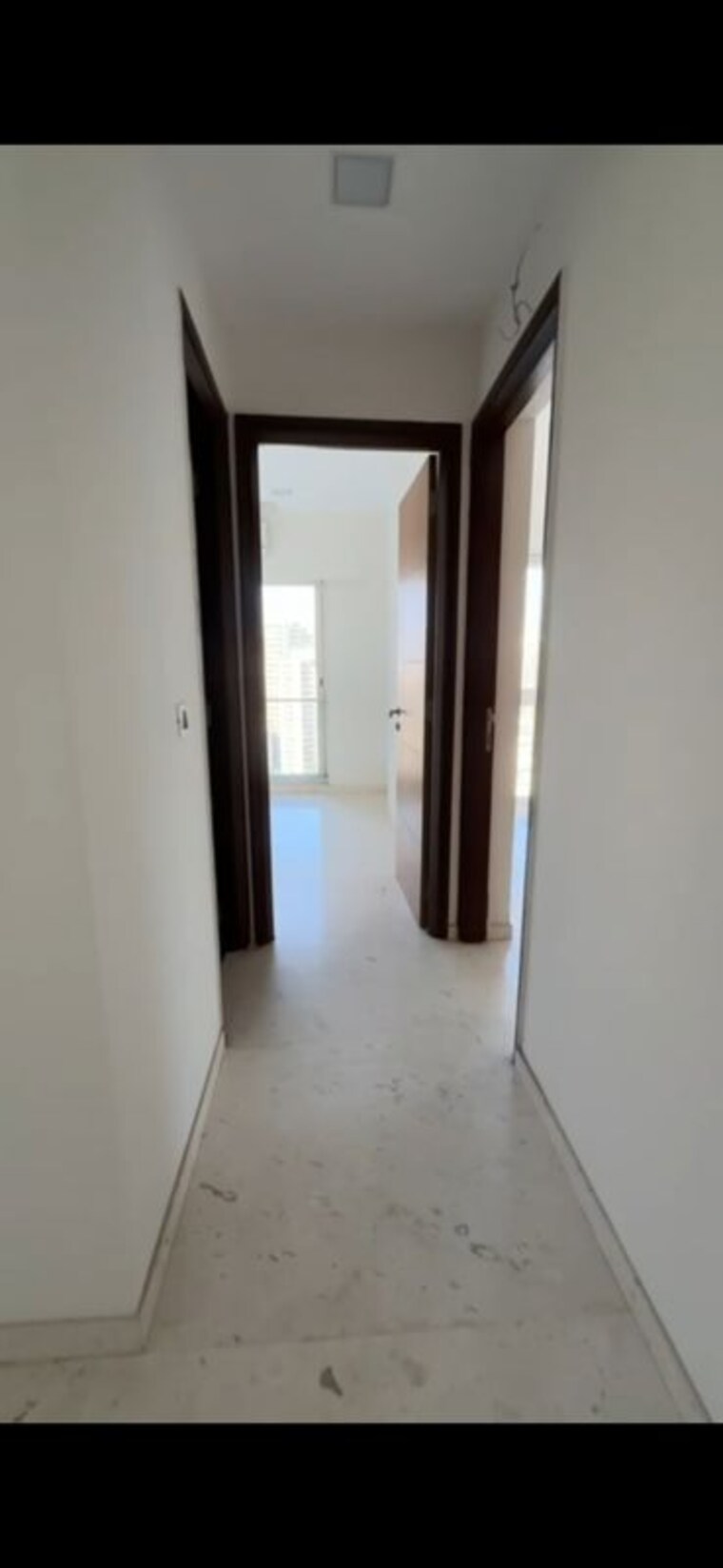 undefined, ekta-tripolis 2 Bedroom 775 Sq.Ft. Apartment In Goregaon West Mumbai 10490137
