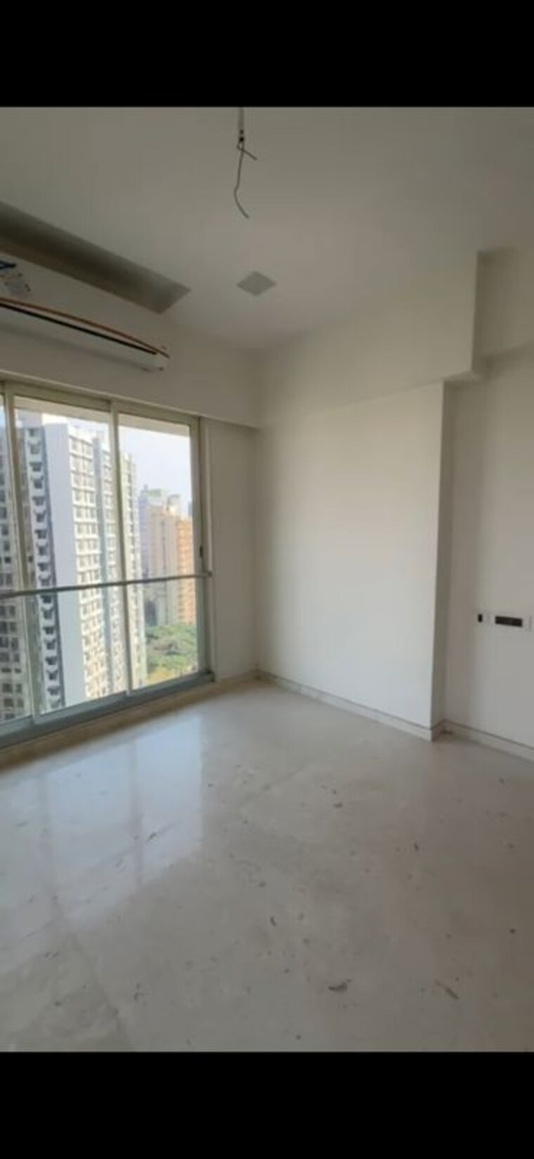 Room, ekta-tripolis 2 Bedroom 775 Sq.Ft. Apartment In Goregaon West Mumbai 10490137