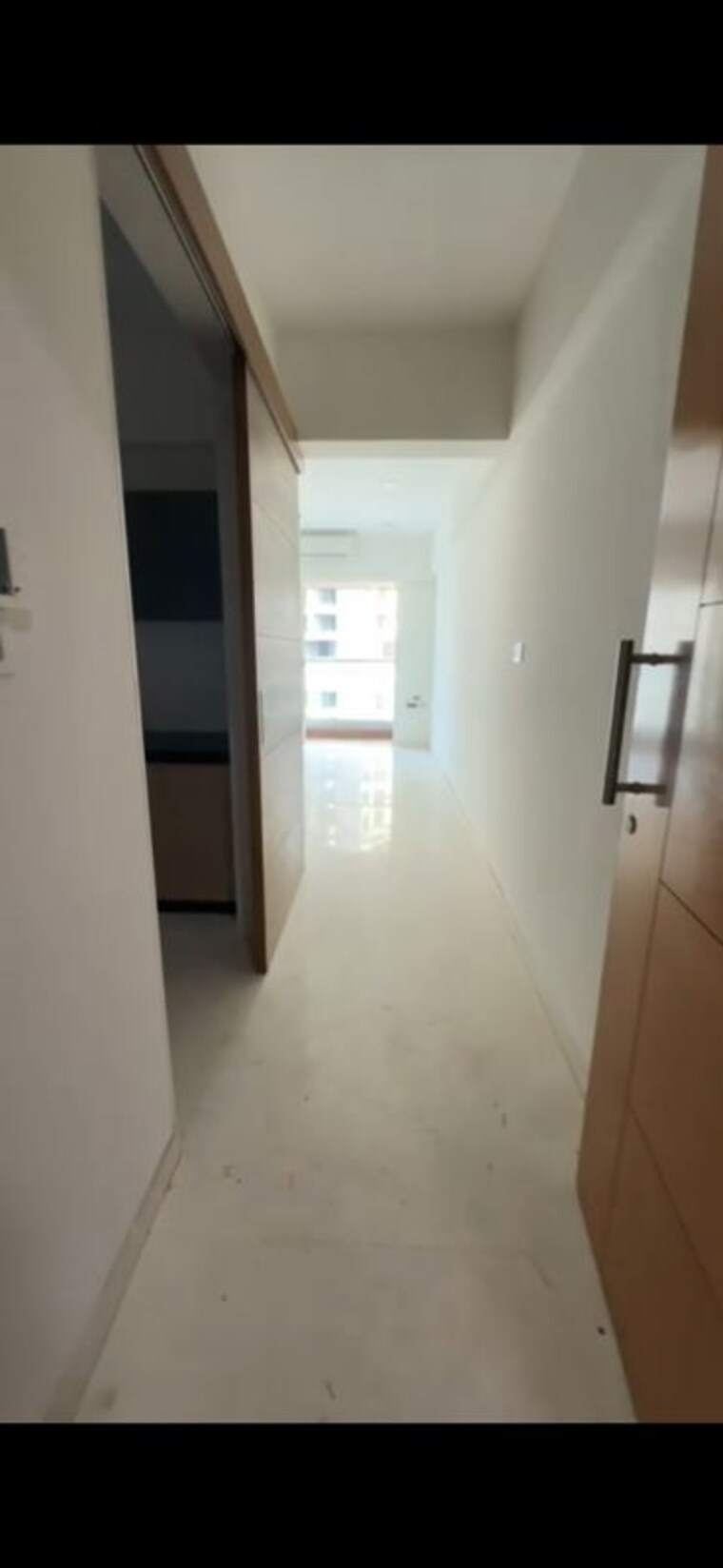 undefined, ekta-tripolis 2 Bedroom 775 Sq.Ft. Apartment In Goregaon West Mumbai 10490137