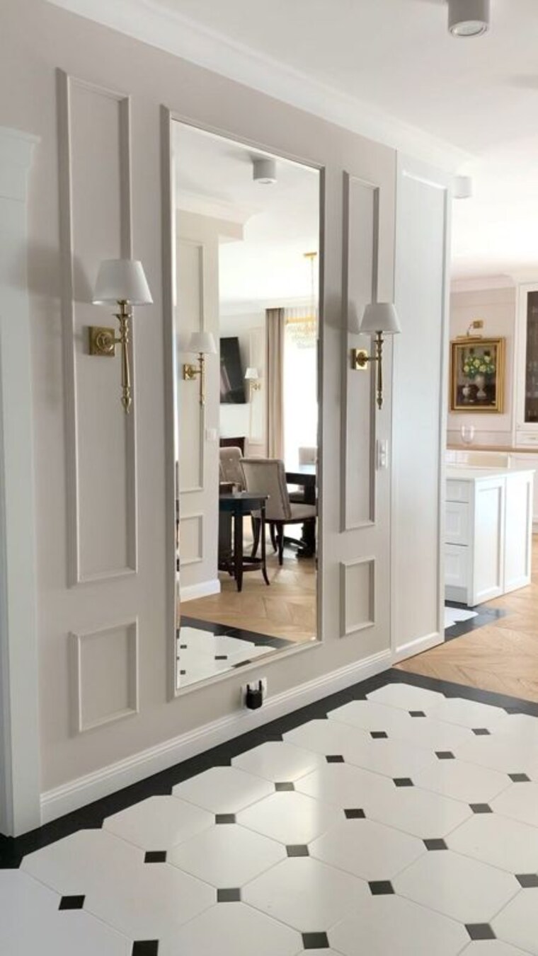 undefined, lajpat nagar i 2 Bedroom 100 Sq.Yd. Builder Floor In Lajpat Nagar I Delhi 10490143