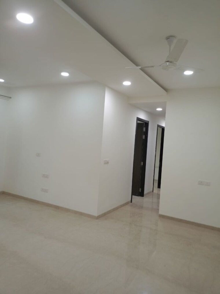 Room, oberoi-eternia 3 Bedroom 1062 Sq.Ft. Apartment In Mulund West Mumbai 10490124