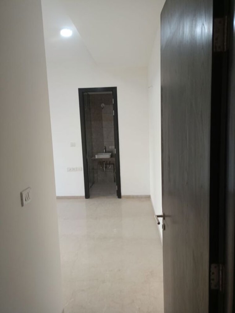 Room, oberoi-eternia 3 Bedroom 1062 Sq.Ft. Apartment In Mulund West Mumbai 10490124