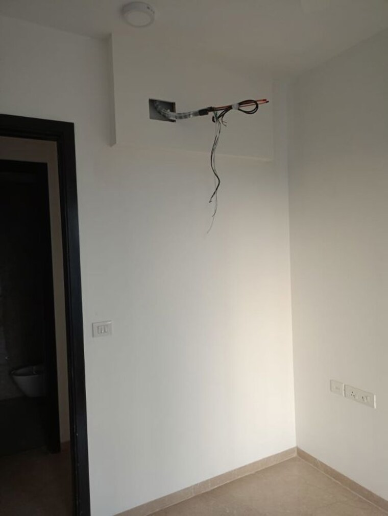 Room, oberoi-eternia 3 Bedroom 1062 Sq.Ft. Apartment In Mulund West Mumbai 10490124