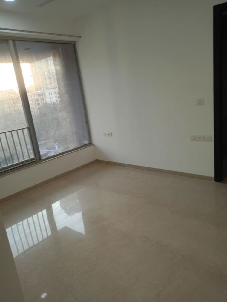 Room, oberoi-eternia 3 Bedroom 1062 Sq.Ft. Apartment In Mulund West Mumbai 10490124