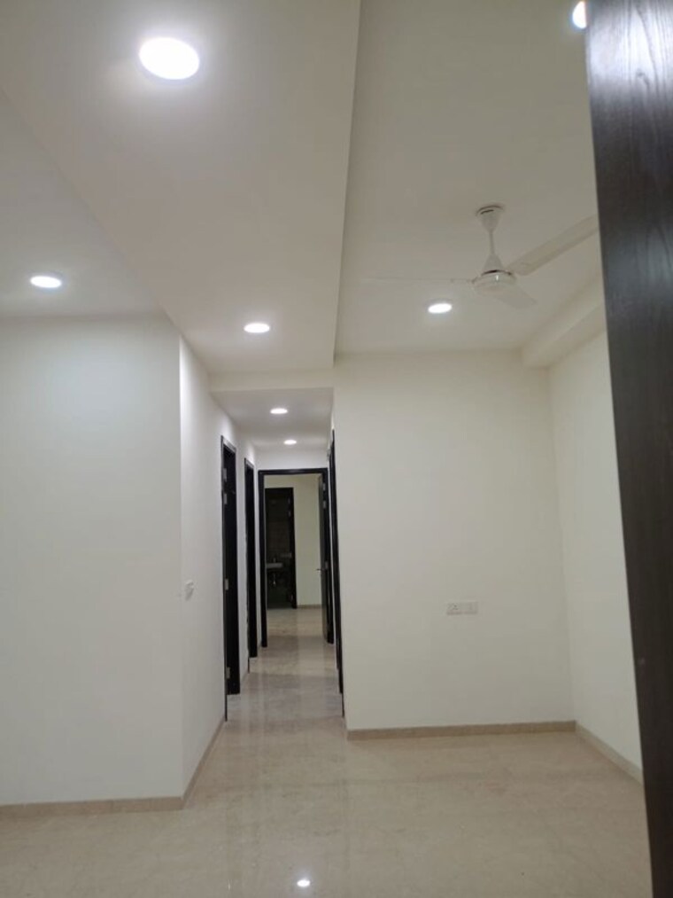 Room, oberoi-eternia 3 Bedroom 1062 Sq.Ft. Apartment In Mulund West Mumbai 10490124