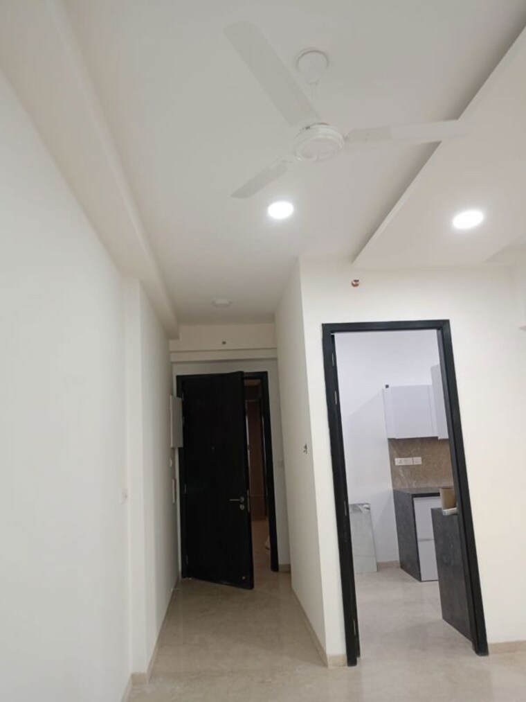 undefined, oberoi-eternia 3 Bedroom 1062 Sq.Ft. Apartment In Mulund West Mumbai 10490124