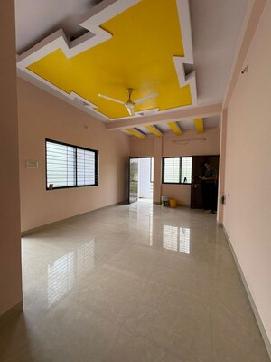 3 BHK Builder Floor For Sale in Telephone Nagar