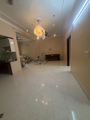 2 BHK Builder Floor For Rent in Sector 15 ii