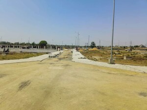  Plot For Sale in Mihan