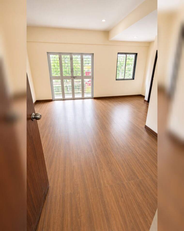 Room, mantra-essence 3 Bedroom 3000 Sq.Ft. Villa In Undri Pune 10489994