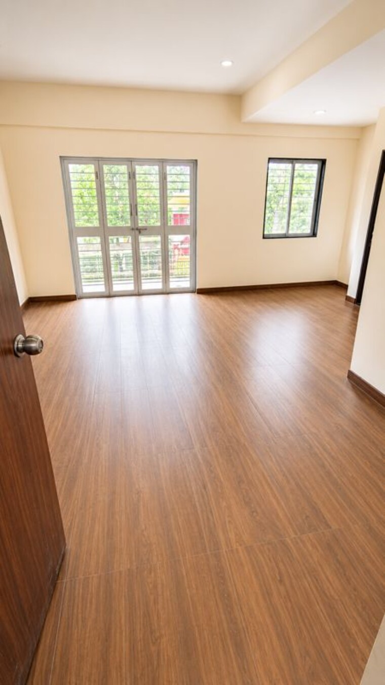 Room, mantra-essence 3 Bedroom 3000 Sq.Ft. Villa In Undri Pune 10489994