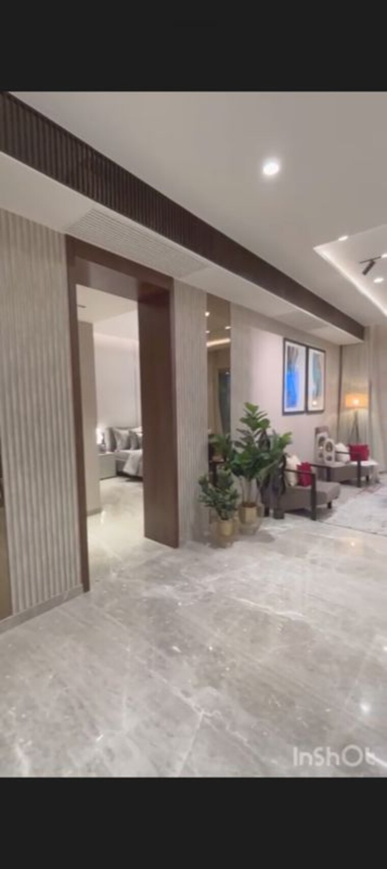 Other, hiranandani-empress-hill 3 Bedroom 1300 Sq.Ft. Apartment In Powai Mumbai 10490153