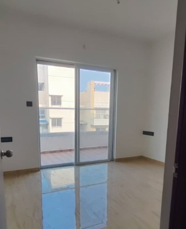 2 BHK 505 Sq.Ft. Apartment in Sheth Zuri