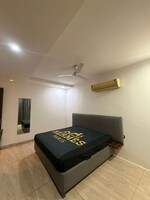 2 BHK + Pooja Room 1150 Sq.Ft. Builder Floor in Sector 46