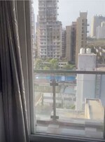 3 BHK + Store Room 1820 Sq.Ft. Apartment in Galaxy Greenwoods