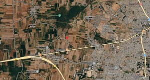  Plot For Sale in Doddaballapura