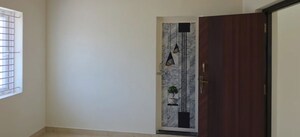 Furnished Amenities in 2 BHK Villa at Bodanahosahalli – for Sale