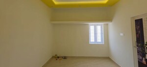 Room in 2 BHK Villa at Bodanahosahalli – for Sale
