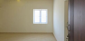 Room in 2 BHK Villa at Bodanahosahalli – for Sale