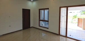 Room in 2 BHK Villa at Bodanahosahalli – for Sale