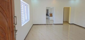 Room in 2 BHK Villa at Bodanahosahalli – for Sale
