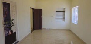 Room in 2 BHK Villa at Bodanahosahalli – for Sale