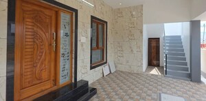 2 BHK Villa – Exterior View View at Bodanahosahalli - for Sale