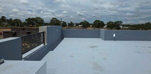 2 BHK Villa – Exterior View View at Bodanahosahalli - for Sale