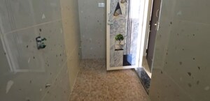 Bathroom in 2 BHK Villa at Bodanahosahalli – for Sale