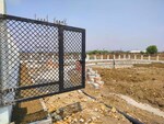 1325 Sq.Ft. Plot in MIHAN