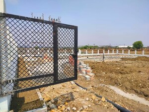  Plot For Sale in Mihan