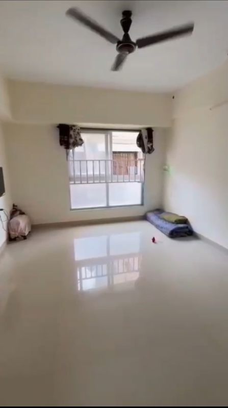 2 BHK 775 Sq.Ft. Apartment in Ajmera Boulevard