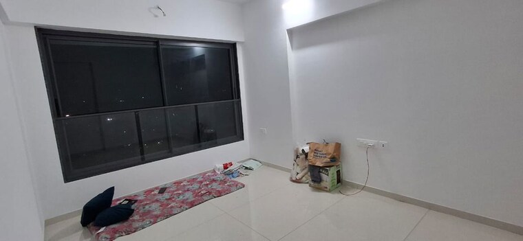 Living Room, ripl-aikya-roots 2 Bedroom 680 Sq.Ft. Apartment In Vikhroli West Mumbai 10490176