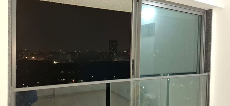Common Area, ripl-aikya-roots 2 Bedroom 680 Sq.Ft. Apartment In Vikhroli West Mumbai 10490176