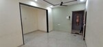 2 BHK 1200 Sq.Ft. Apartment in Paradise Park