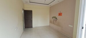 Room in 2 BHK Apartment at Paradise Park, Katrap – for Rent
