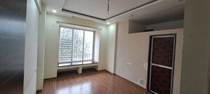 Room in 2 BHK Apartment at Paradise Park, Katrap – for Rent