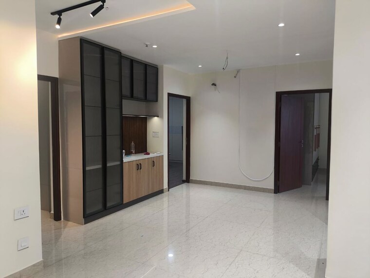Room, aurobindo-the-regent 3 Bedroom 1589 Sq.Ft. Apartment In Kondapur Hyderabad 10490164