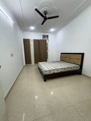 4 BHK Builder Floor For Rent in DLF City Phase V, Dlf Phase V