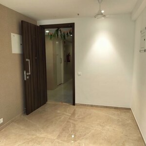 1 BHK Apartment For Rent in Hiranandani Regent Hill, Powai