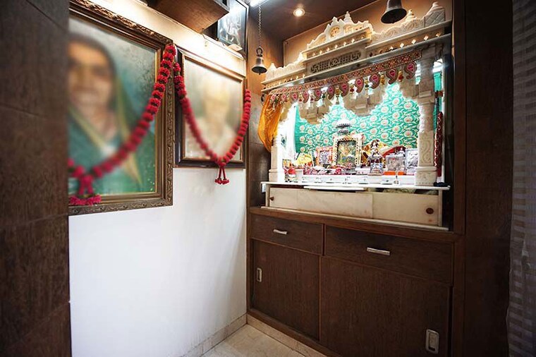 undefined, navrangpura 6 Bedroom 340 Sq.Yd. Apartment In Navrangpura Ahmedabad 10482697